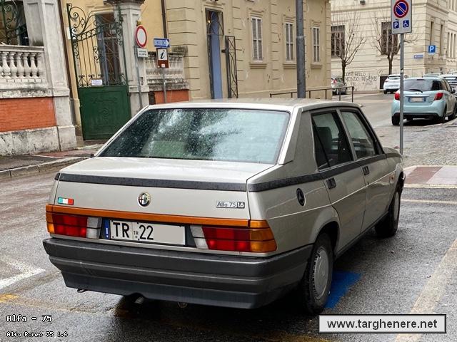 alfa75time20201229.jpeg