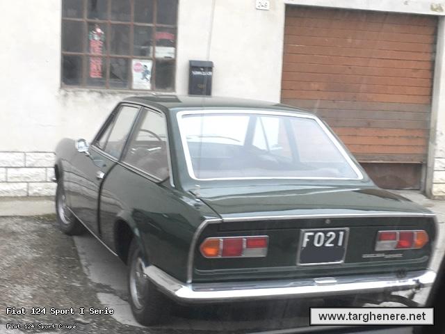 fiat124coupefrabo20201229.jpg