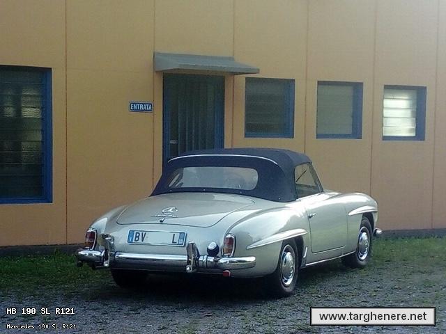 mercedes190sljacopo20201229.jpg