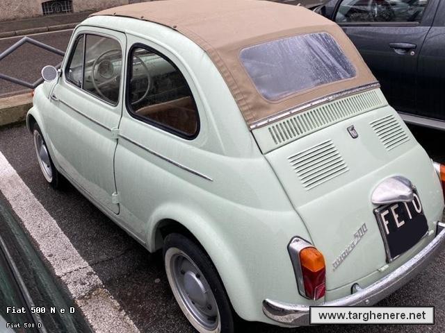 fiat500ata20201230.jpg