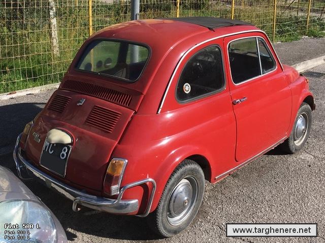fiat500frabo20201230.jpg