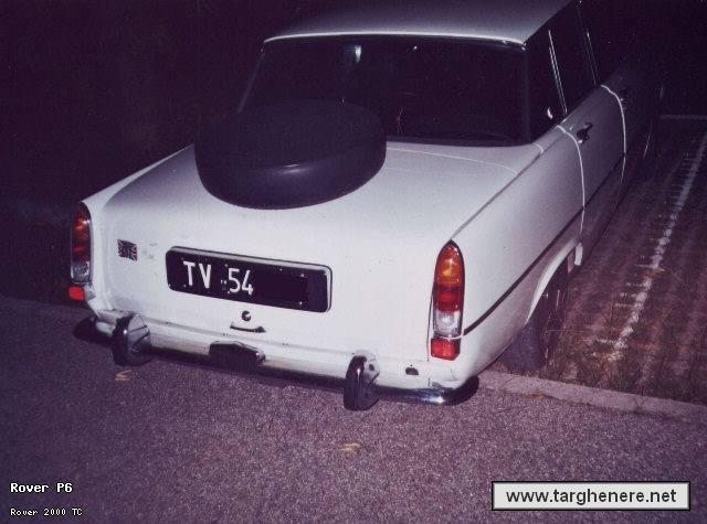 rover2000tcandreami.jpg
