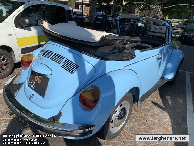 maggiolonecabrio131mirafiori20201230.jpg