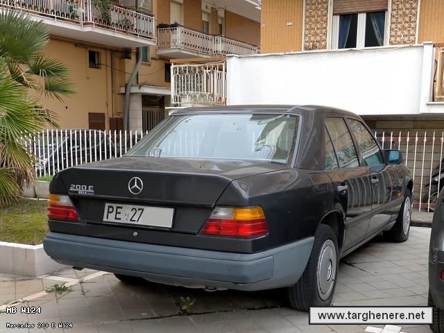 mercedesw124polar20201230.jpg