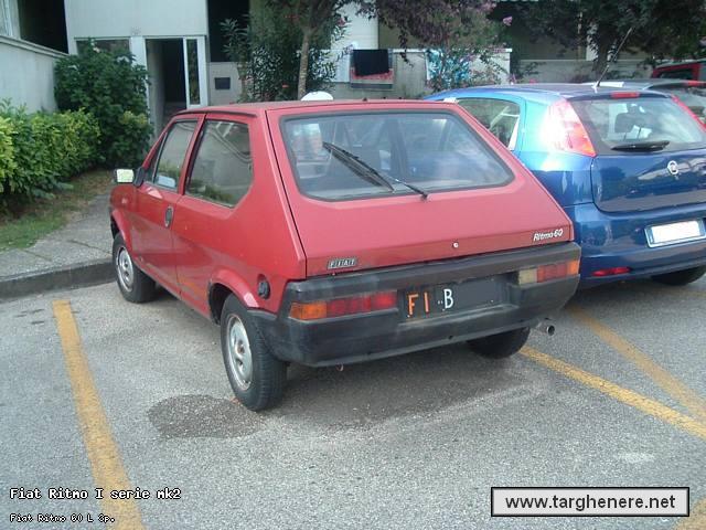 ritmo60lbomber.jpg