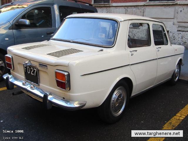 simca1000classicauto20201230.jpg