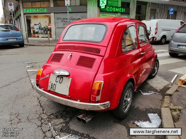 fiat500s420201231.jpeg