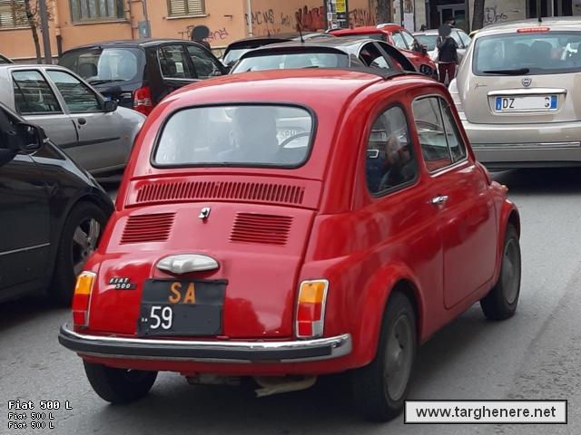 fiat500argiuliasuper20201231.jpg