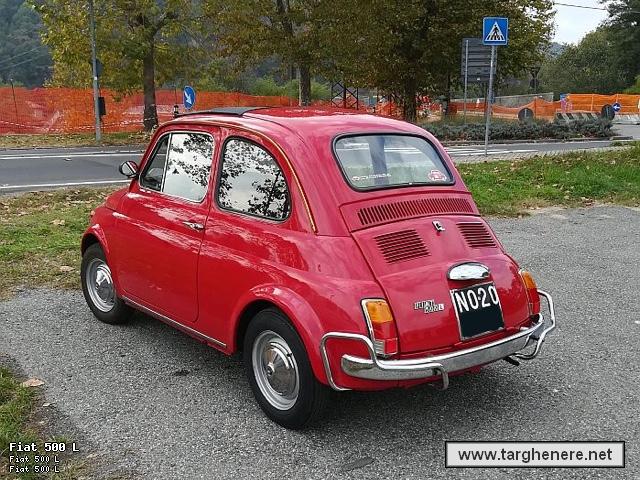 fiat500neeskens20201231.jpg