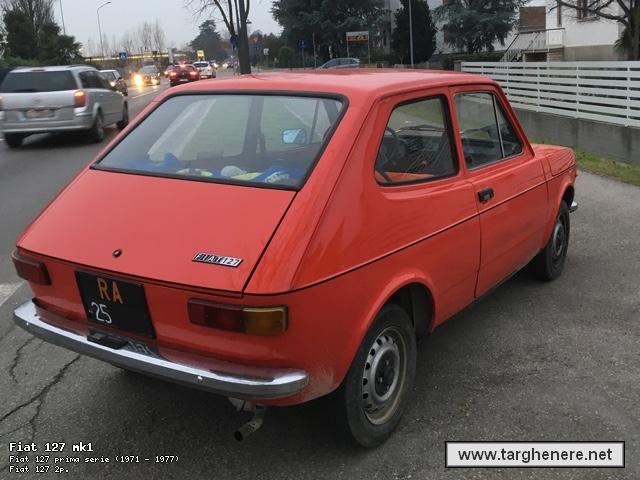 fiat127frabo20201231.jpg