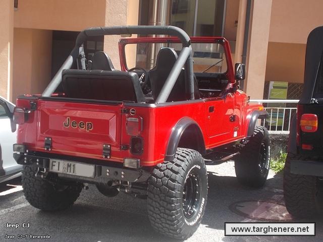 jeepcj7siralec20201231.jpg