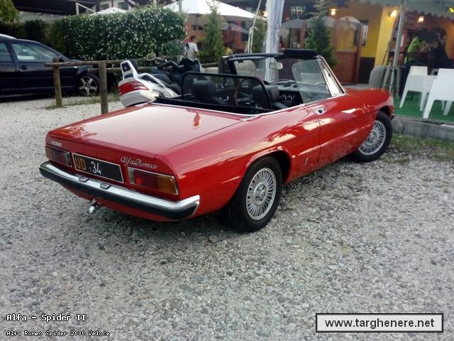 alfaspiderjacopo20201231.jpg