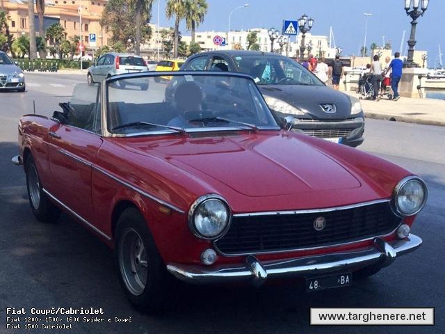 fiat1500cabrioletdariomontrone20201231.jpg