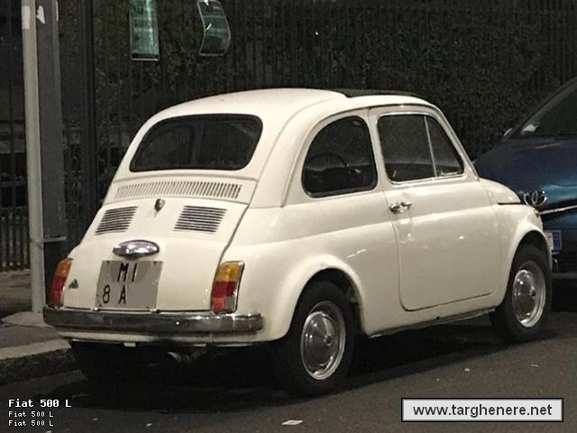 fiat500super8020210101.jpg