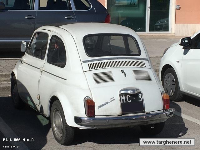 fiat500frabo20210101.jpg