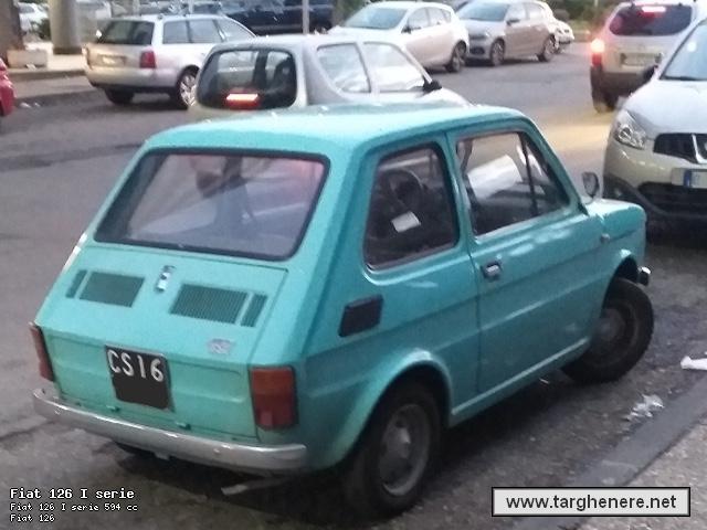 fiat126transaxle20210101.jpg