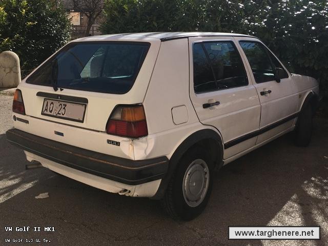 vwgolffrabo202210101.jpg