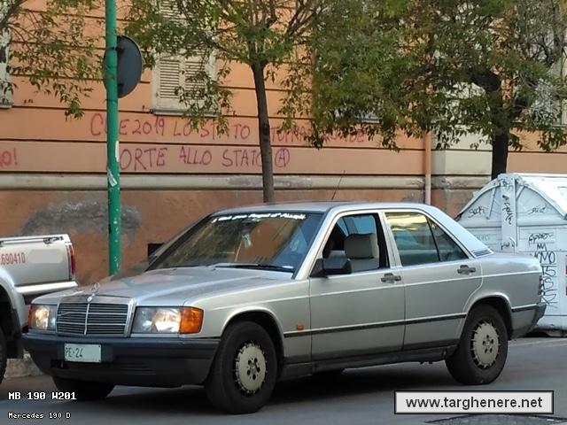 mercedes190polar20210101.jpg