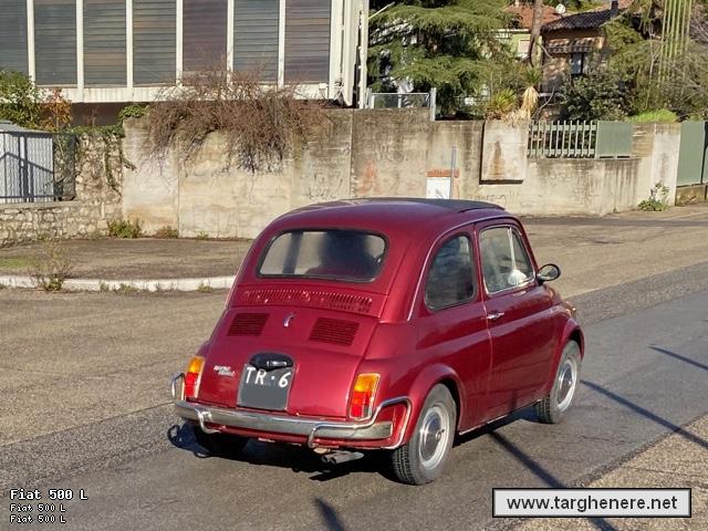 fiat500time20210102.jpg