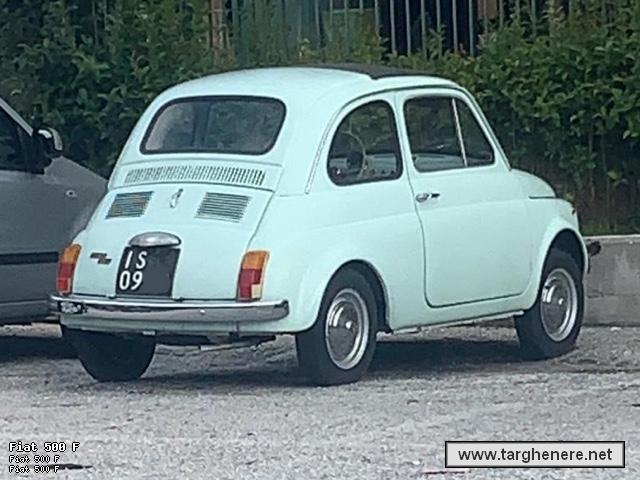 fiat500frabo20210102.jpg