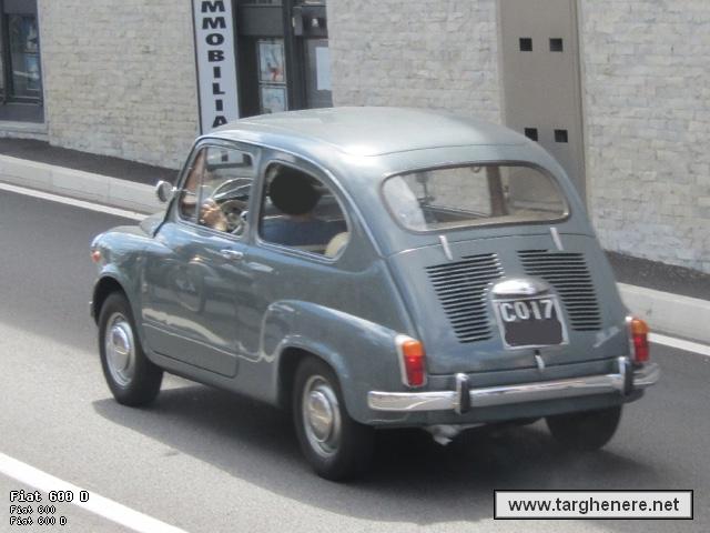 fiat600classicauto20210102.jpg