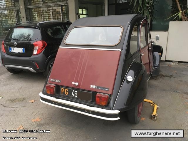 citroen2cvfrabo20210102.jpg