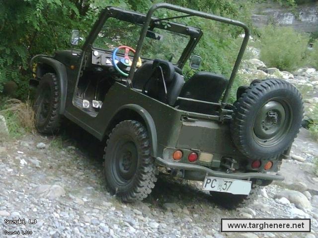 suzukiljr237020210102.jpg