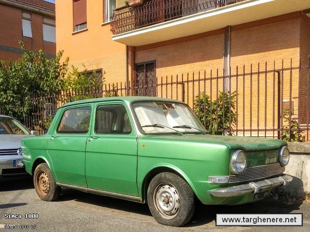 simca1000locauto20210102.jpg
