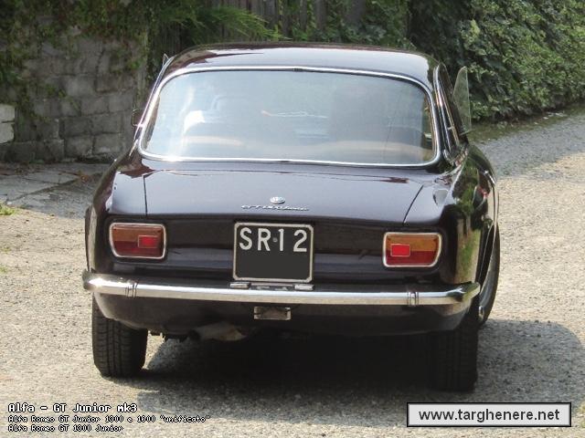 alfaromeogtjuniorclassicauto20210102.jpg