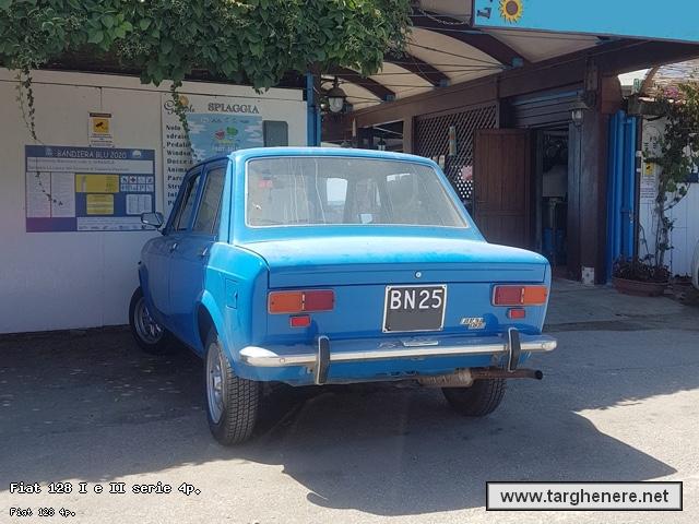 fiat128harisontour20210102.jpg