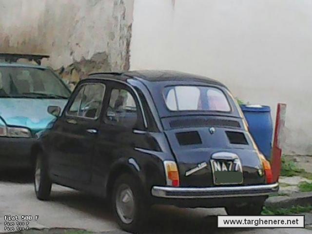 fiat500captain20210103.jpg
