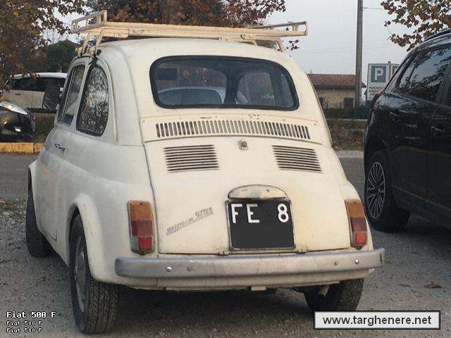 fiat500frabo20210103.jpg