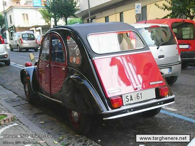 citroen2cvcaptain20210103.jpg
