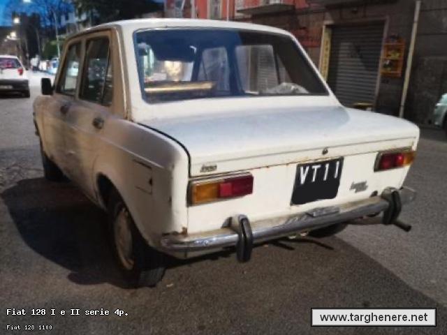 fiat128dariomontrone20210103.jpg
