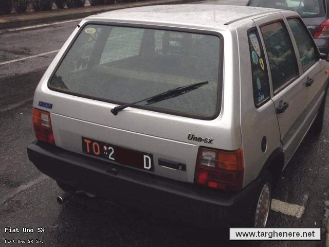 fiatunosuper8020210103.jpg