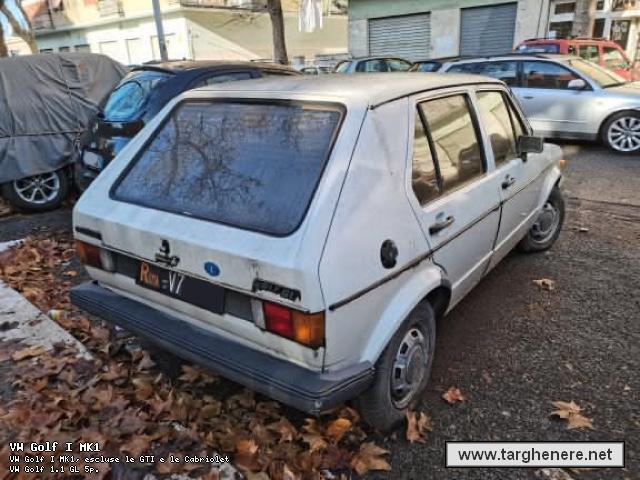 vwgolfdariomontrone20210103.jpg