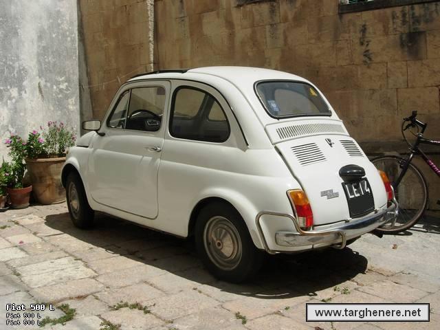 500lfra80le.jpg