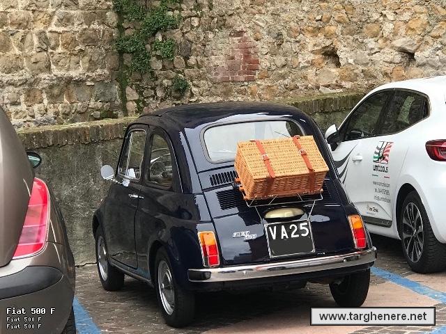 fiat500princemax20210104.jpg