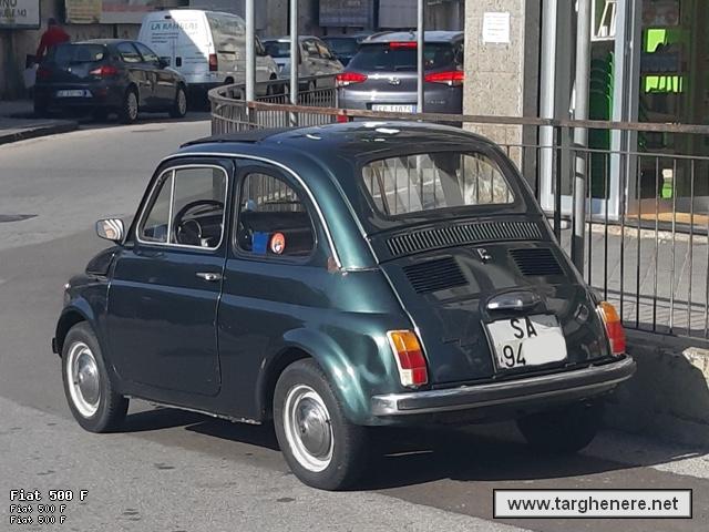 fiat500argiuliasuper20210104.jpg