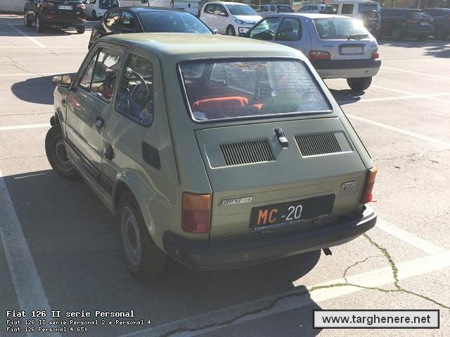 fiat126frabo20210104.jpg