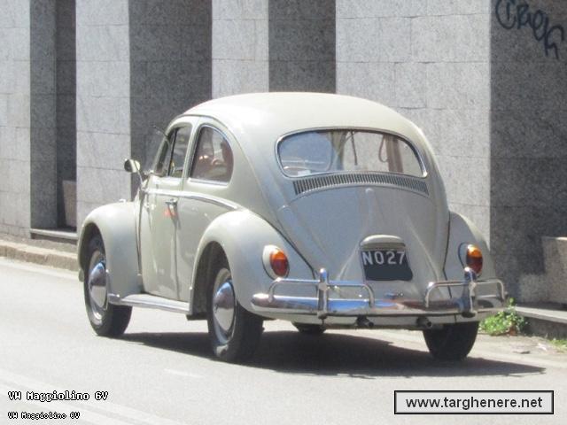 maggiolinoclassicauto20210104.jpg