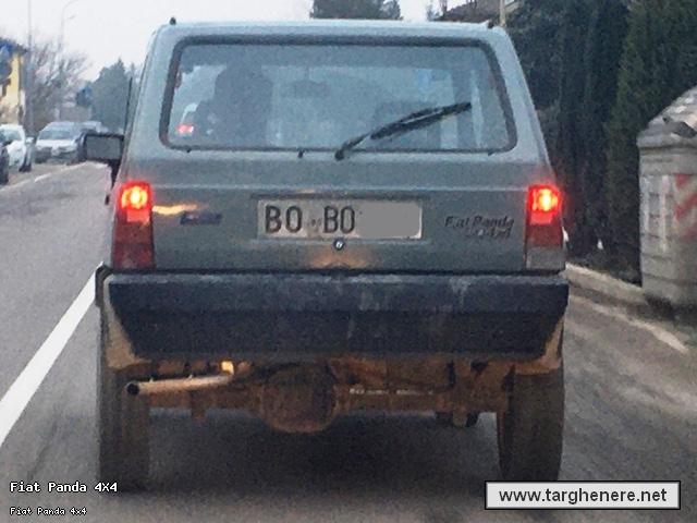 fiatpanda4x4frabo20210104.jpg