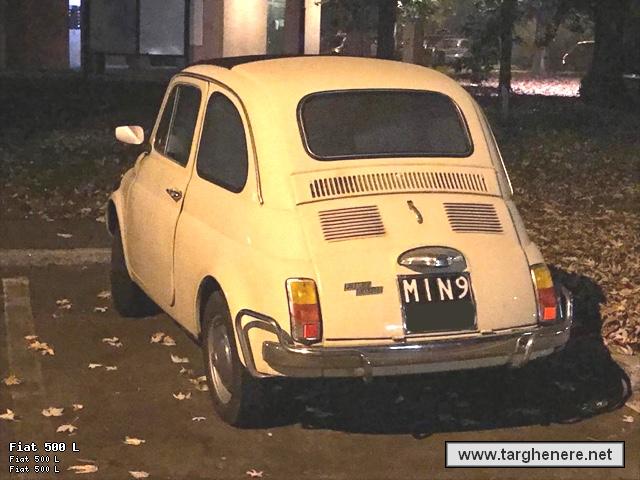 fiat500super8020210105.jpg