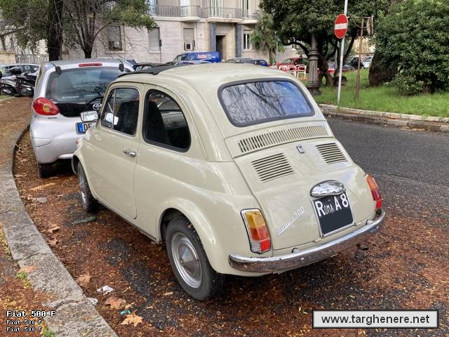 fiat500mx5dan20210105.jpg