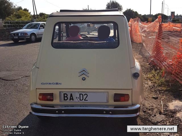citroendyanedariomontrone20210105.jpg