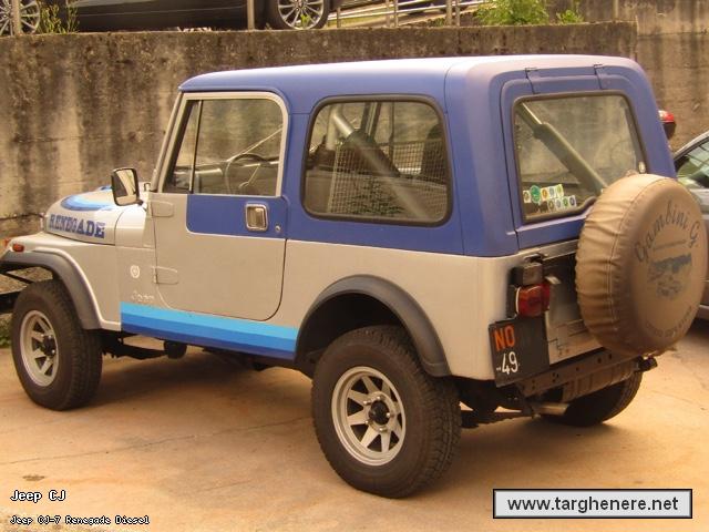 jeepcj7classicauto20210105.jpg