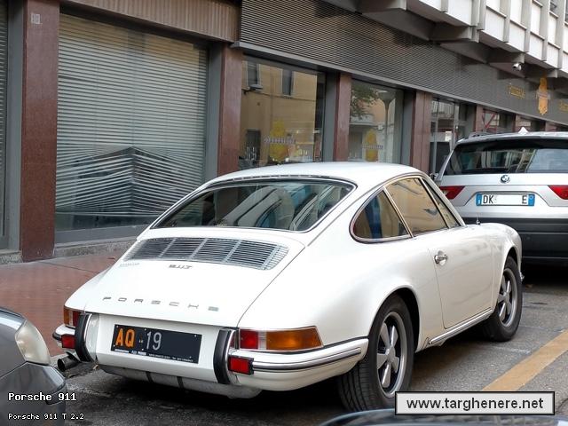 porsche911polar20210105.jpg