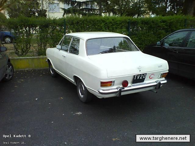 kadett2pgiulio.jpg