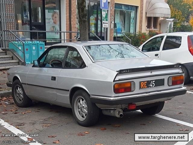 lanciabetacoupefil20210105.jpg
