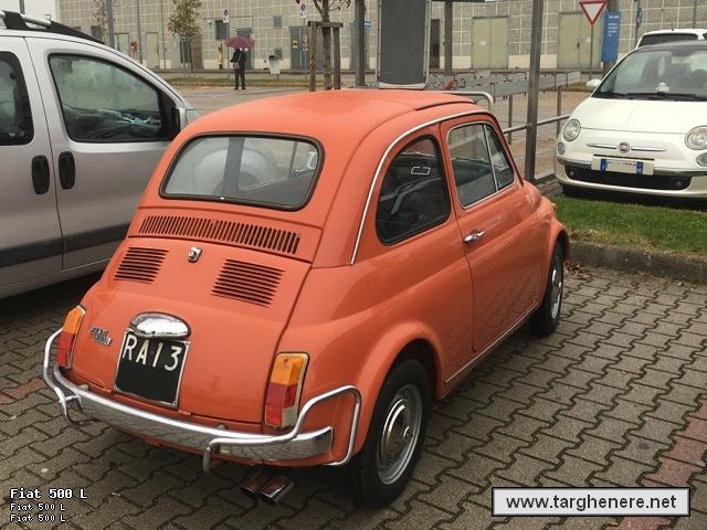 fiat500frabo20210106.jpg